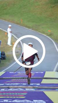 BIB:  <button type="button" onclick="openModal(26967847)" class="btn btn-primary btn-sm float-right" data-toggle="modal" data-target=".modal-high-quality">
                <i class="fa fa-download"></i> Download
                </button>